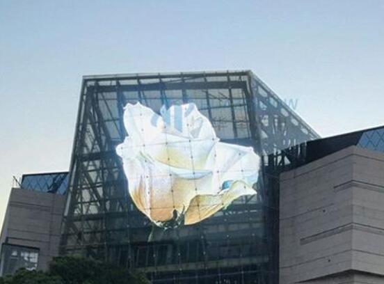 幕墙LED显示屏.jpg