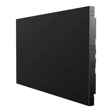 20d31f1d-9181-45f3-9d36-9f582f1ab1ec.jpg_366xa.png