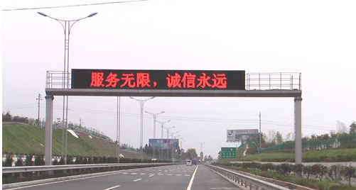 微信图片_20220506105708.png