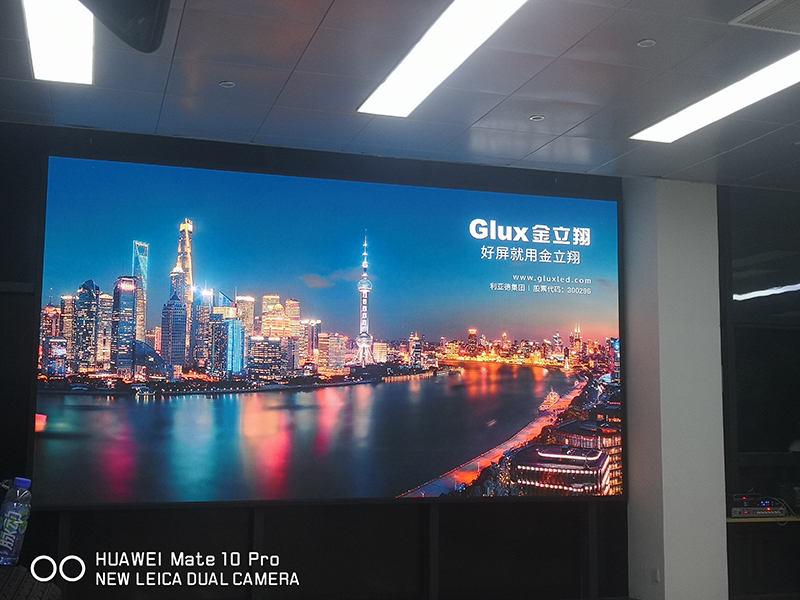 微信图片_202207211353192.jpg