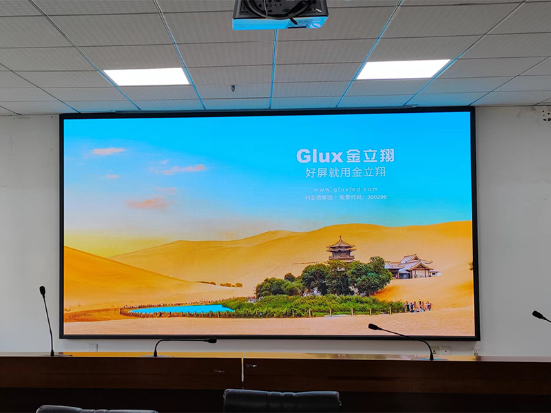 微信圖片_20220721164925.jpg